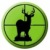 Nimfey - иконка «охота» в Уссурийске