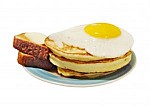 Марко Поло - иконка «завтрак» в Уссурийске